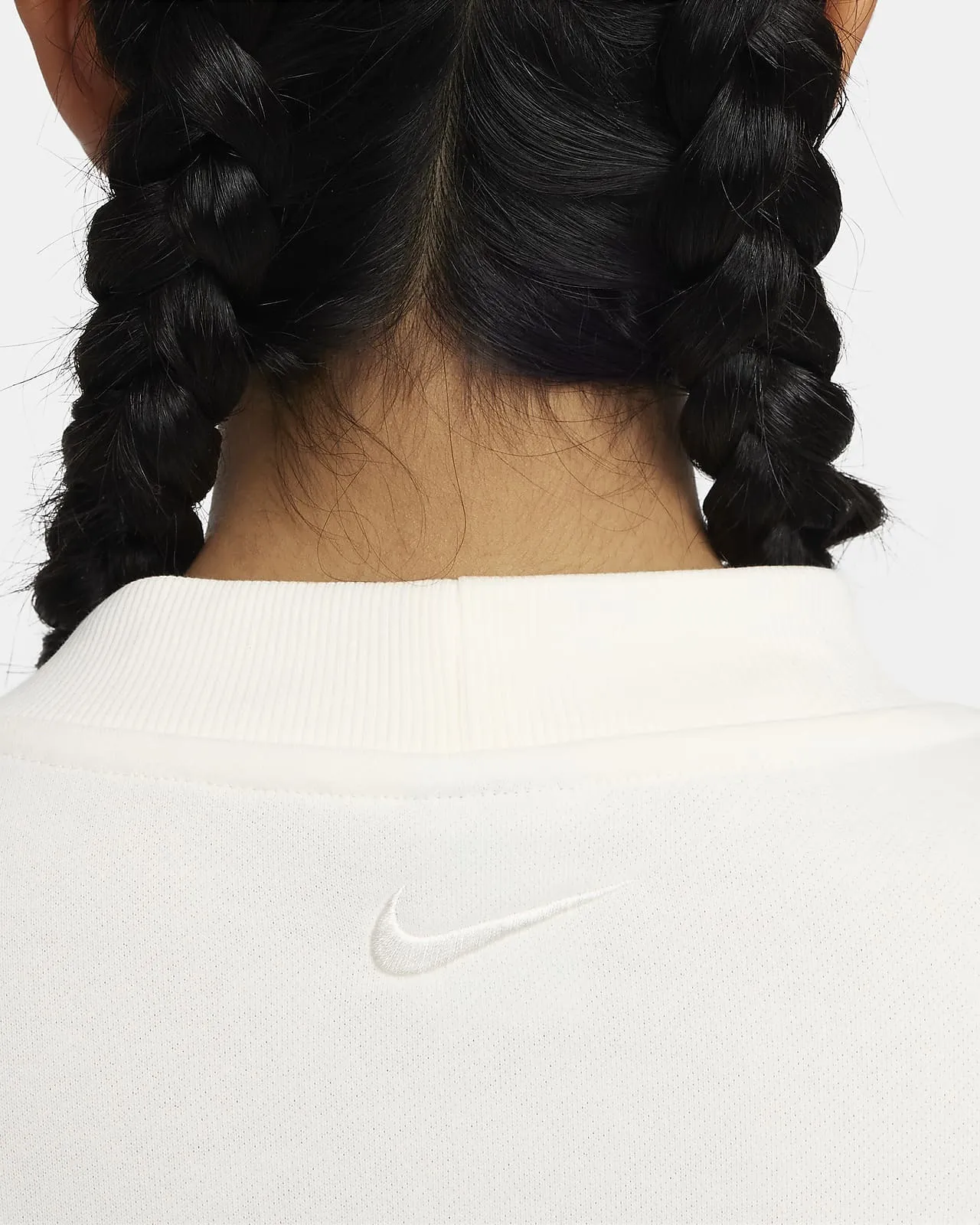 Nike  |Nike Sportswear