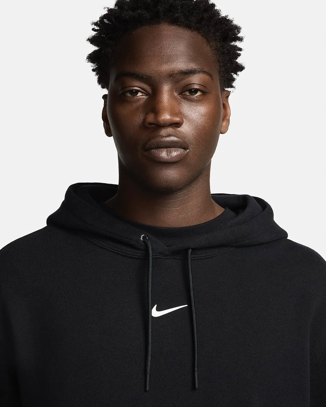 Nike  |Pullovers Unisex Street Style Collaboration Logo Hoodies