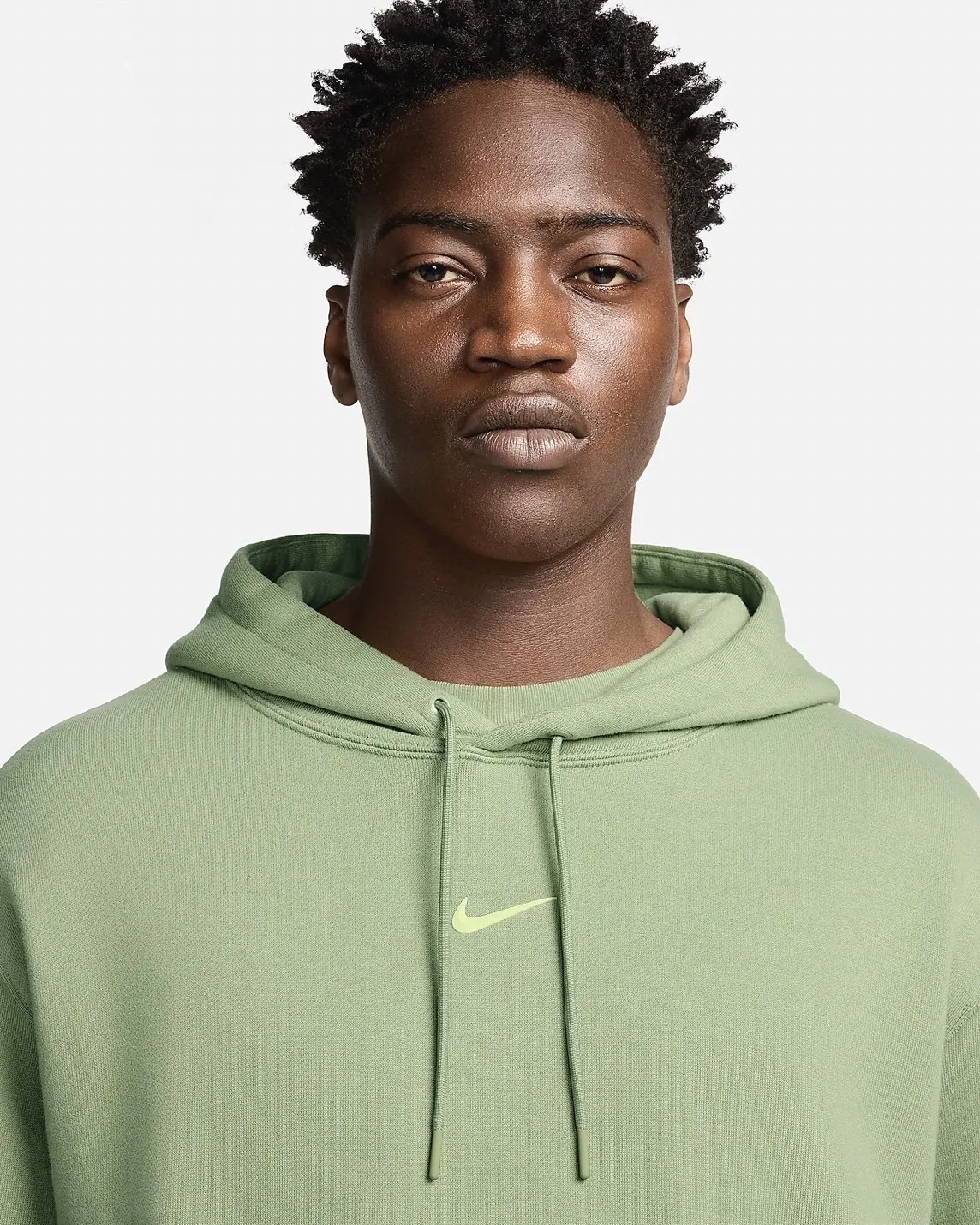 Nike  |Pullovers Unisex Street Style Collaboration Logo Hoodies