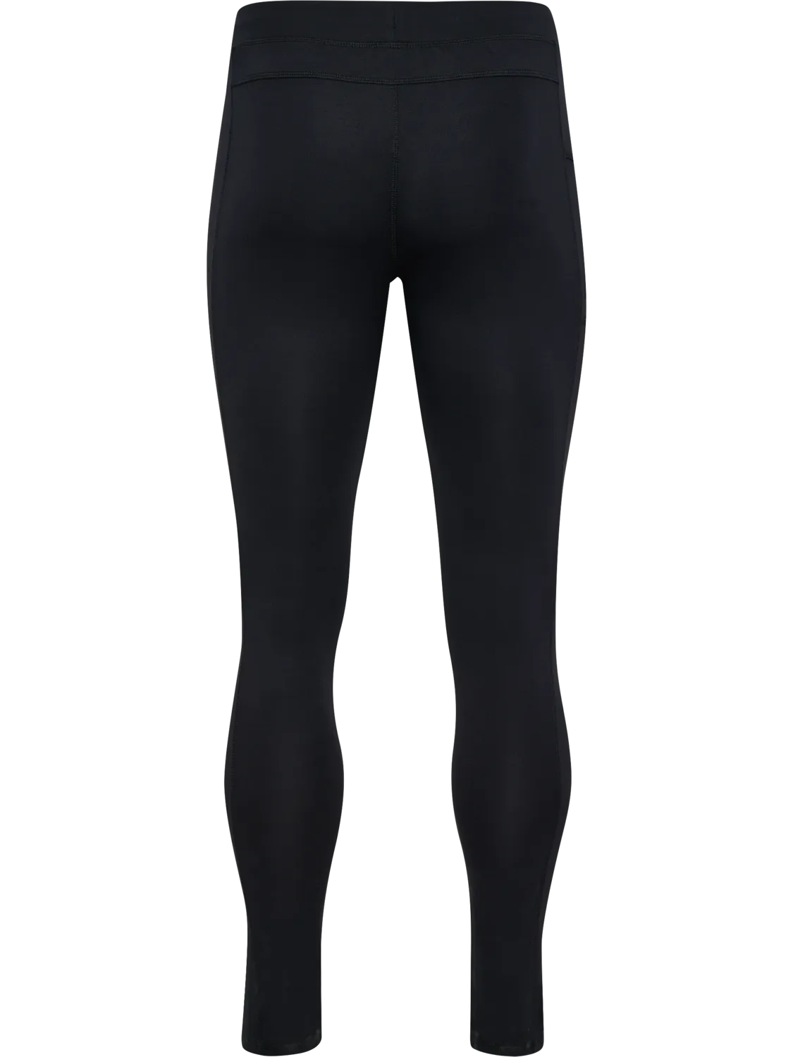 nwlLEAN POCKET TIGHTS Tights