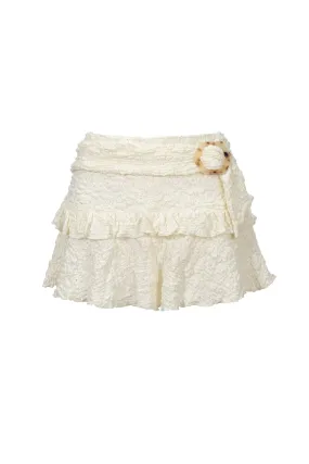 Piska Skirt