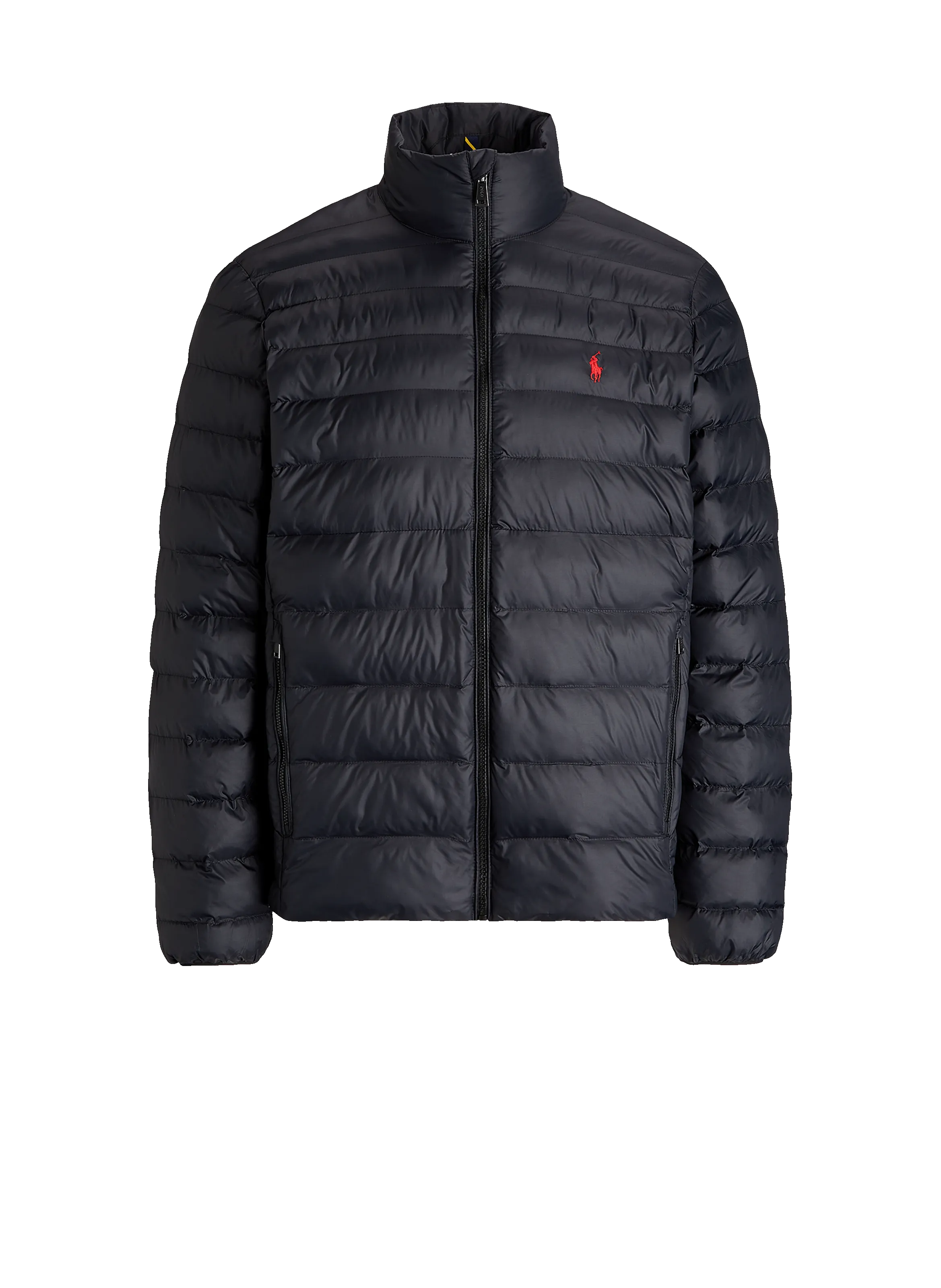 Polo ralph lauren  Down jacket  - Black