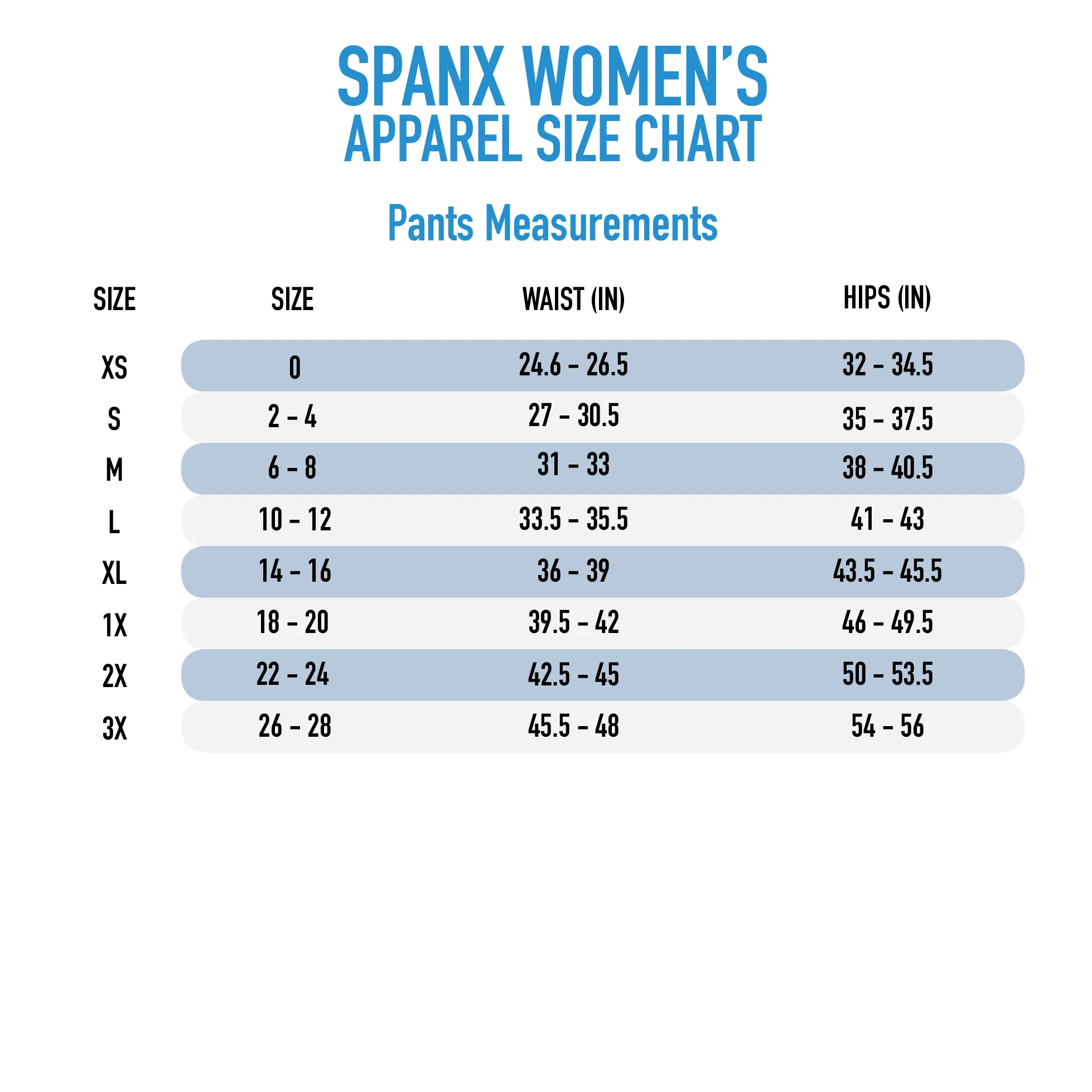 Spanx Seamless Moto Leggings