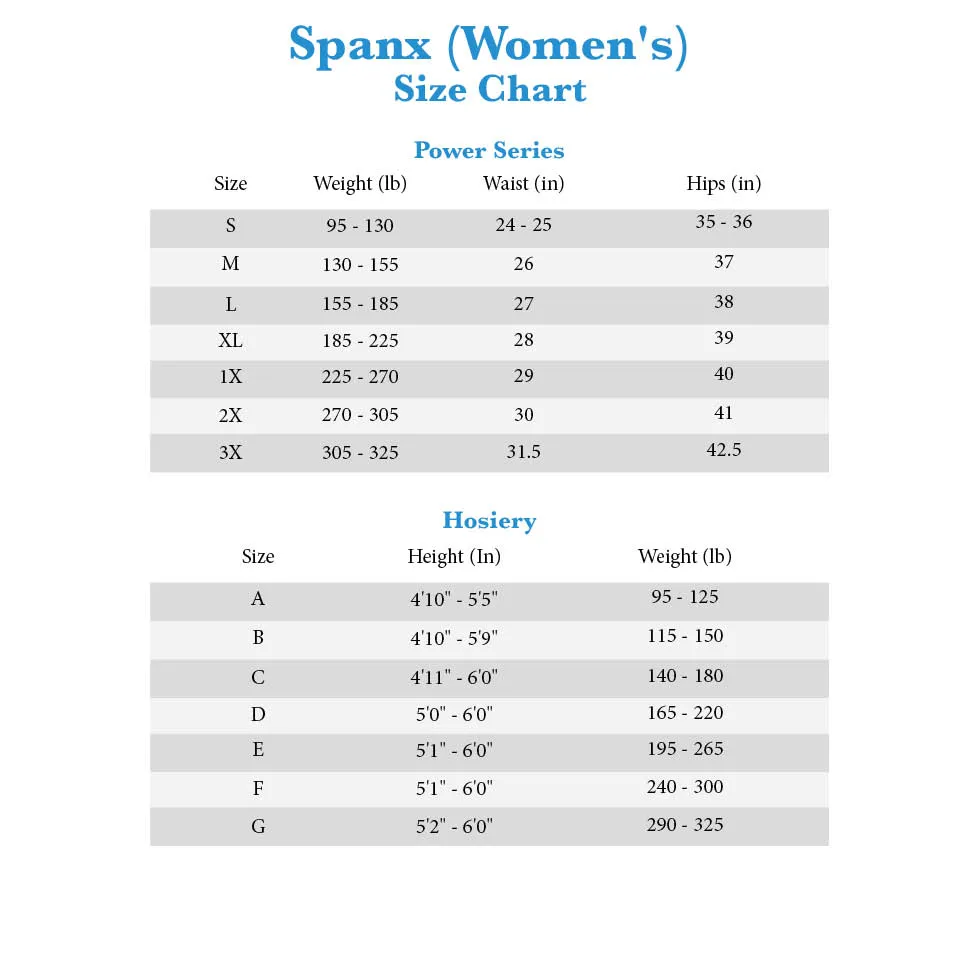 Spanx Seamless Moto Leggings