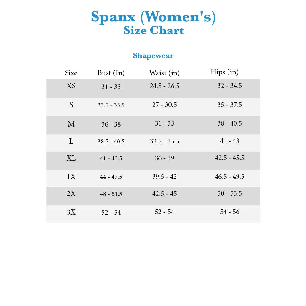 Spanx Seamless Moto Leggings