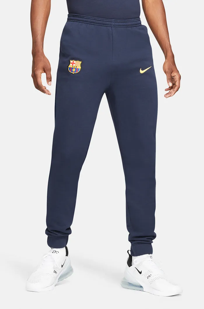 Sport pants Bara Nike