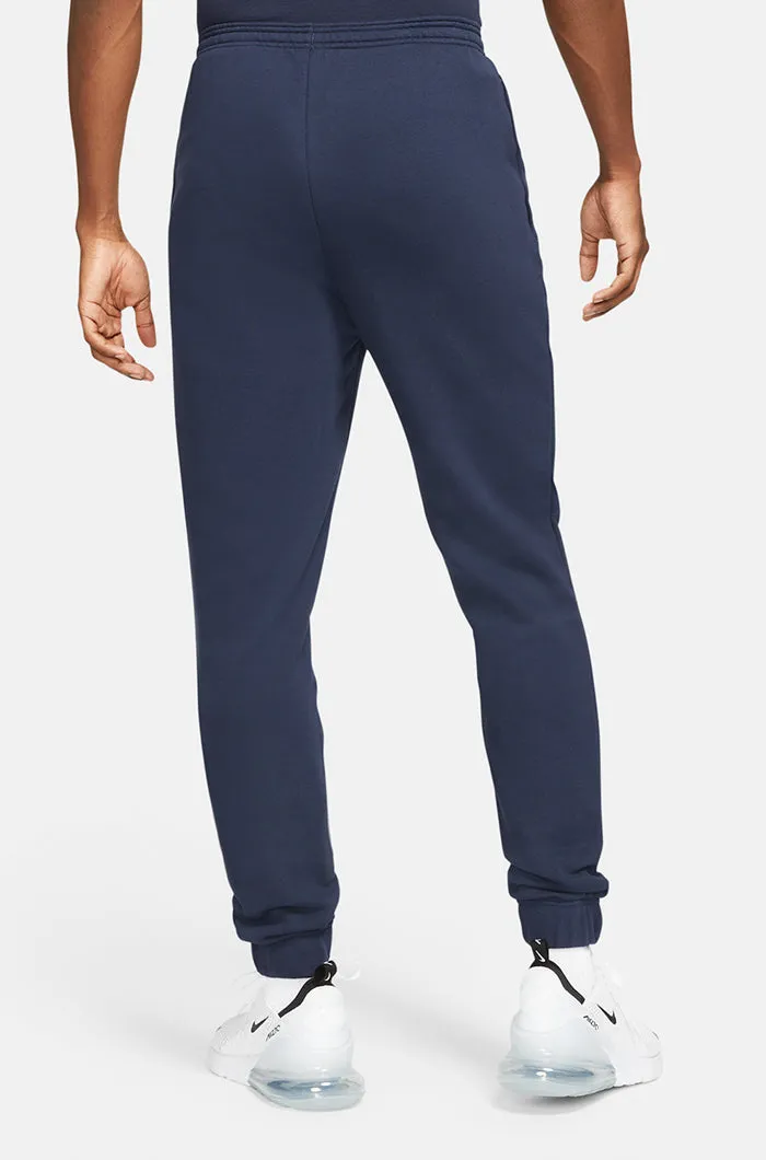 Sport pants Bara Nike