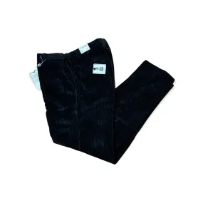 STACY ADAMS: Corduroy Pants 2900