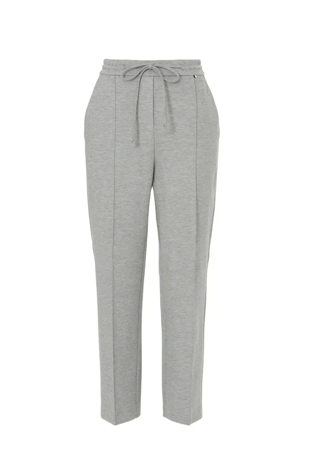 Teyara Trousers