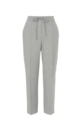 Teyara Trousers