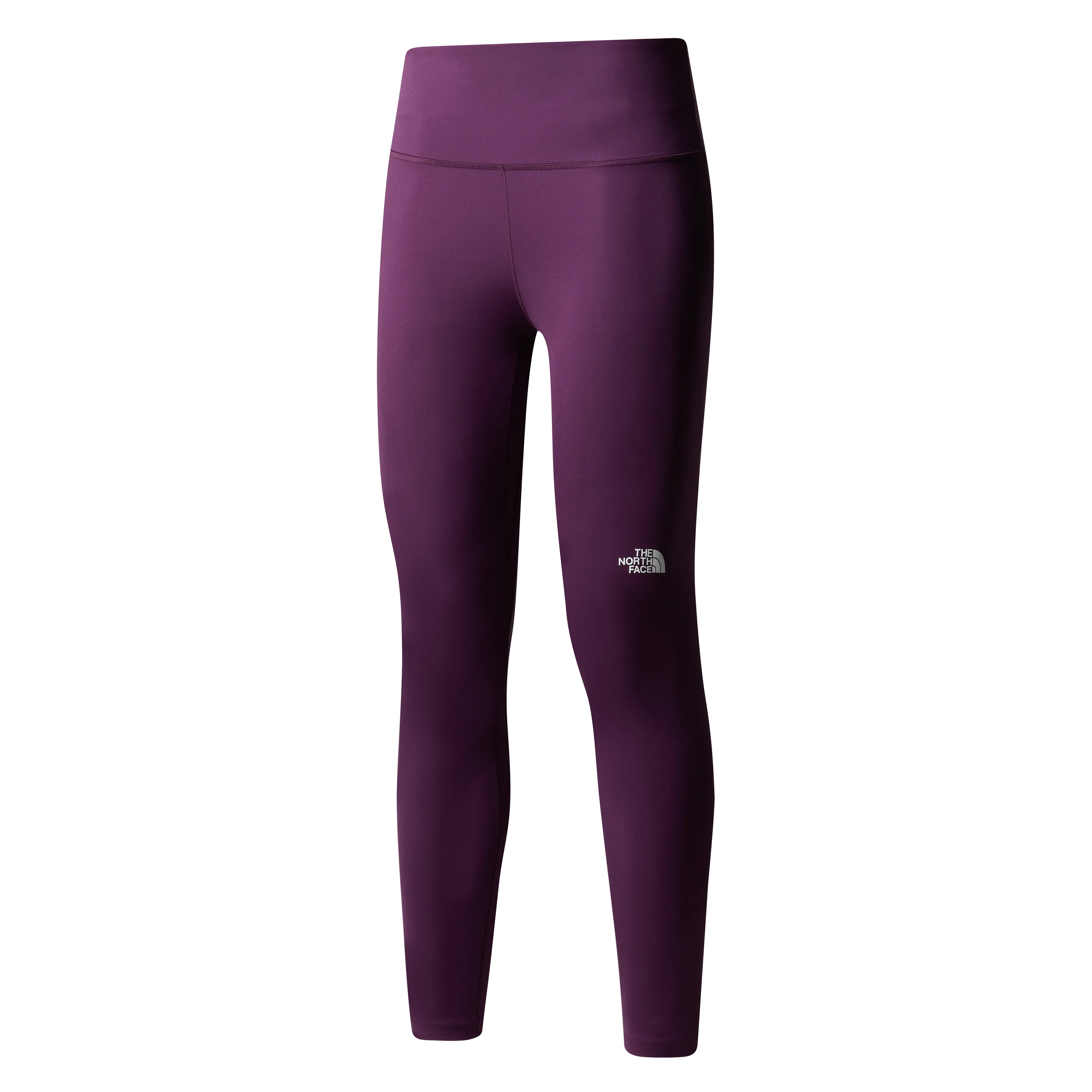 The North Face Women's Flex High Rise 7/8 Leggings | Leggings | BananaFingers