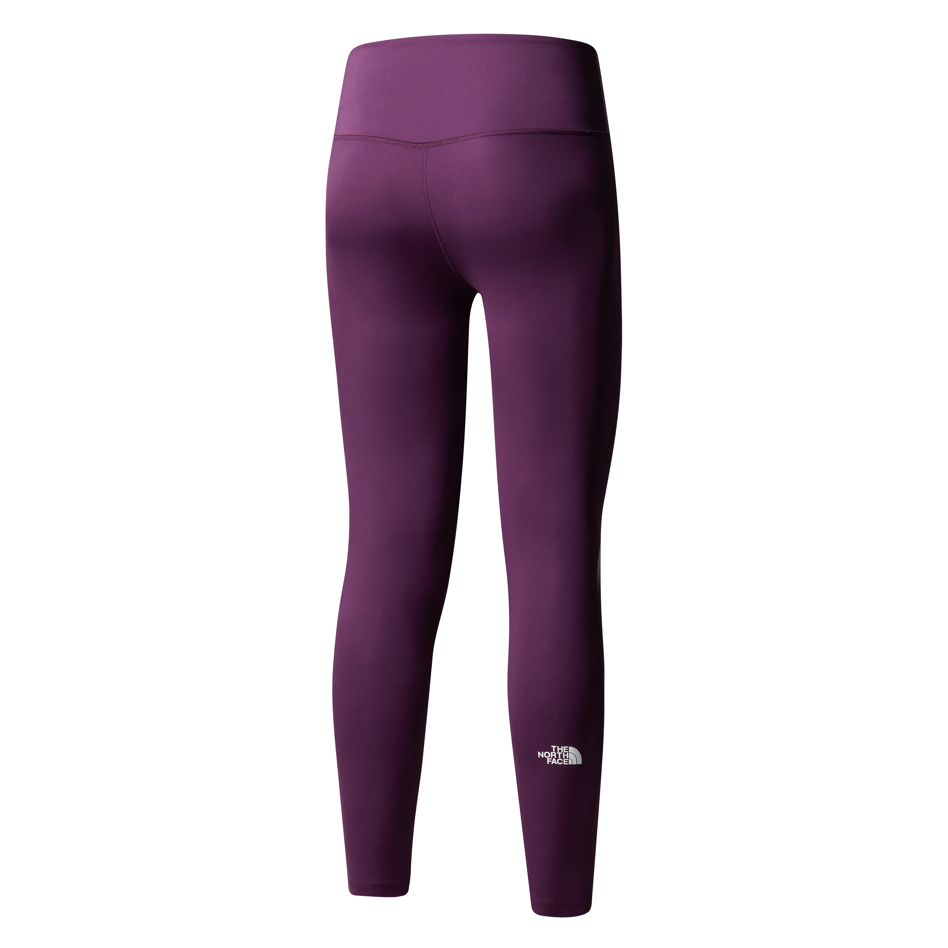 The North Face Women's Flex High Rise 7/8 Leggings | Leggings | BananaFingers