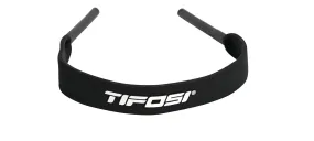 Tifosi Eyewear Straps