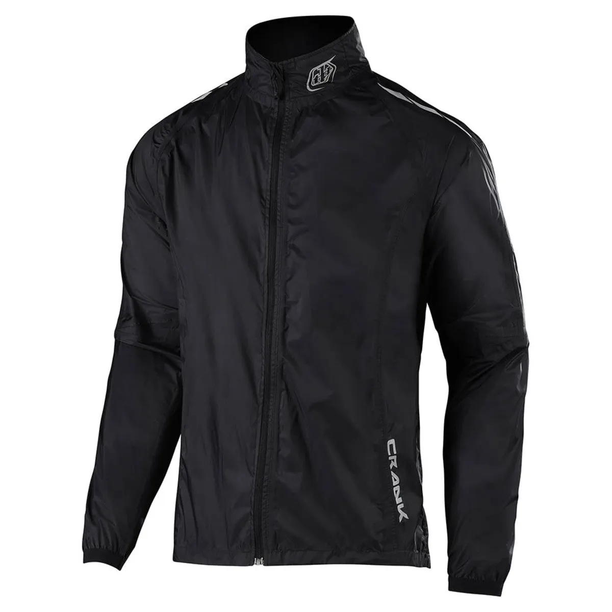 TLD Crank Jacket