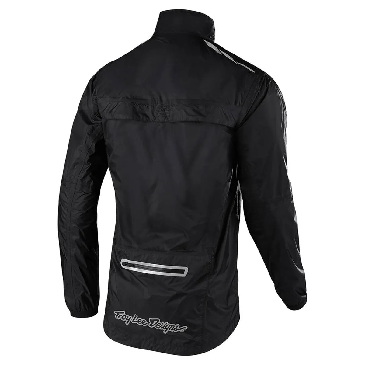 TLD Crank Jacket