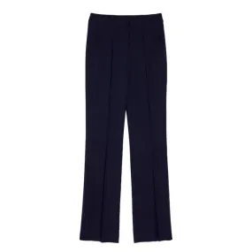 TROUSERS CACHI Woman Blue