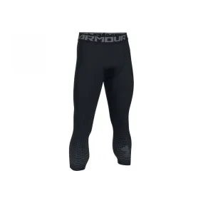 Under Armour HG Graphic 3/4 tights