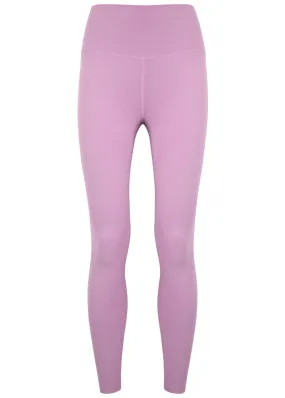 VARLEY FreeSoft stretch-jersey leggings -                         -                     -                