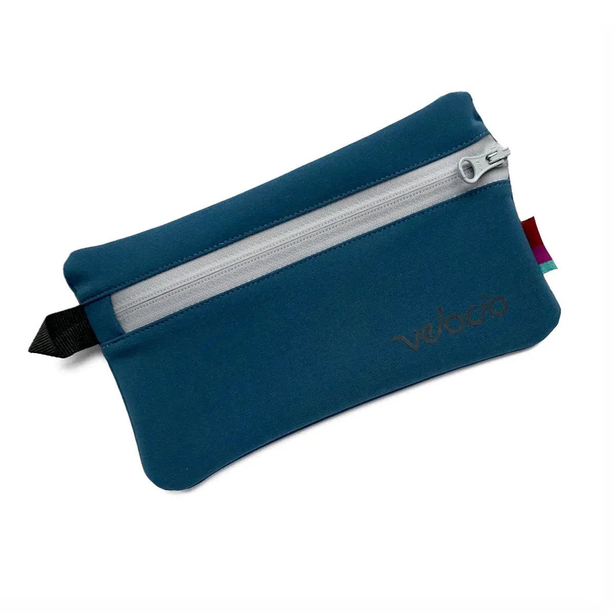 VELOCIO RECON  PETROL PHONE AND ACCESSORIES WALLET