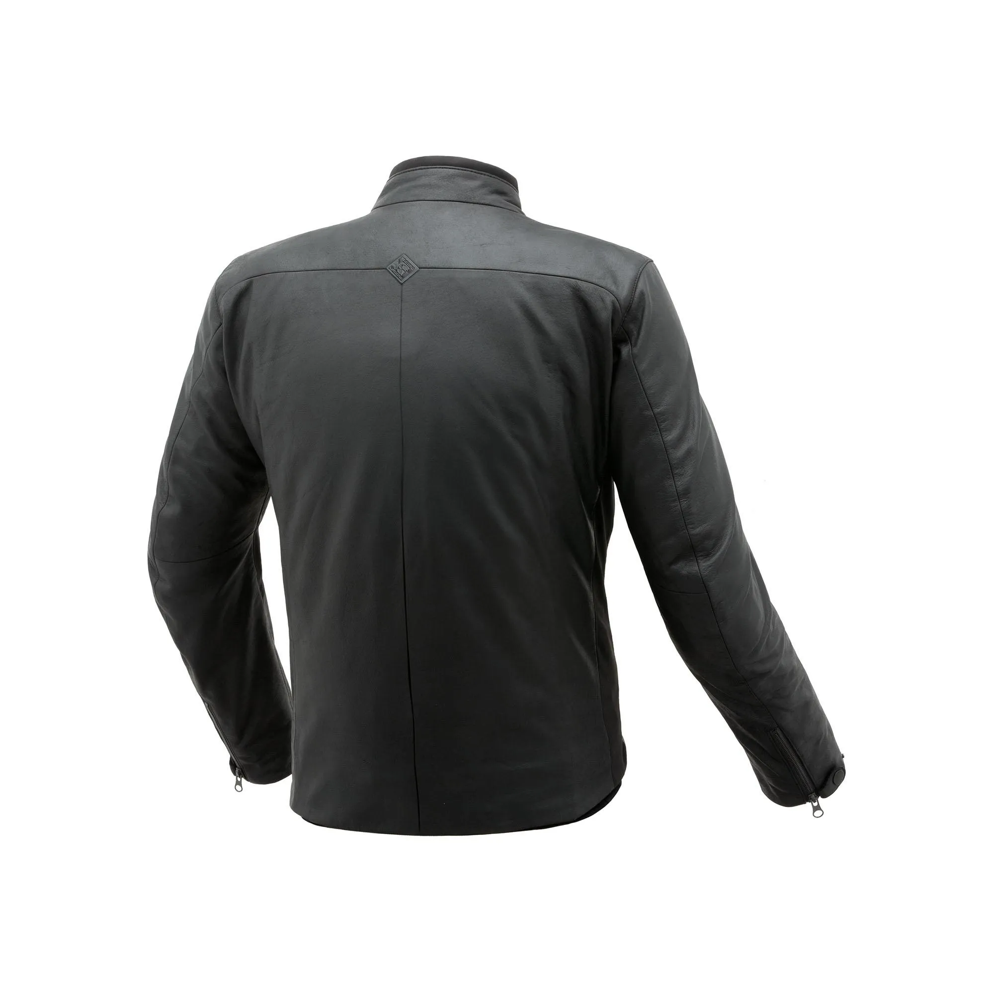 VITTORIO Jacket