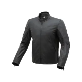 VITTORIO Jacket