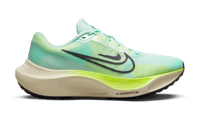 W Nike Zoom Fly 5