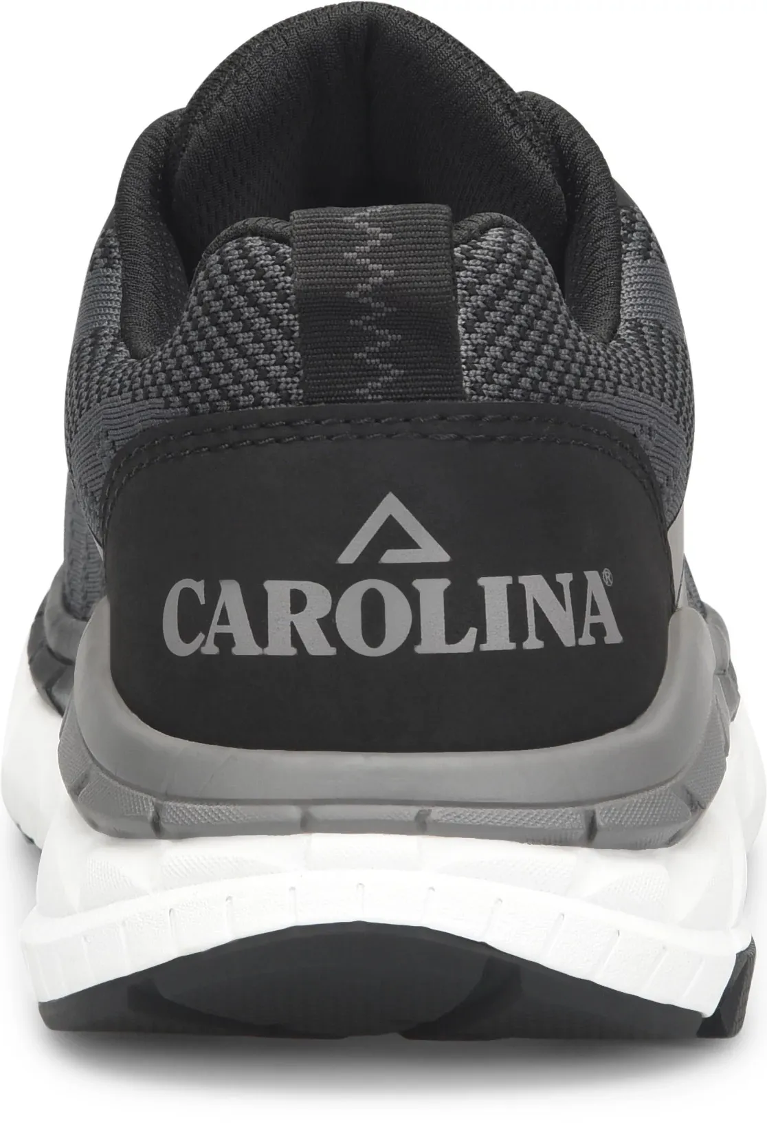 Women's Carolina Shoe Azalea Composite Toe Work Sneaker