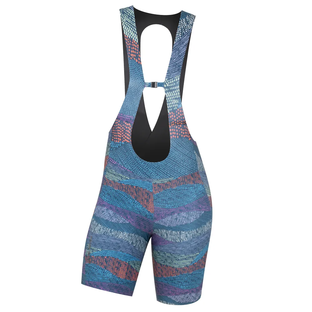 Women's Expedition PRO Bib Shorts