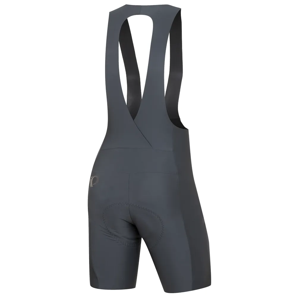 Women's PRO Bib Shorts