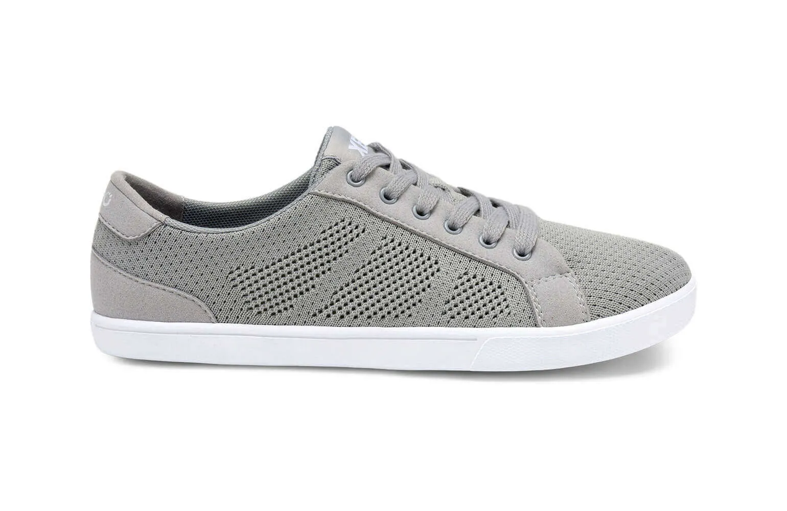 Xero Dillon - Classic Casual Sneaker Mens