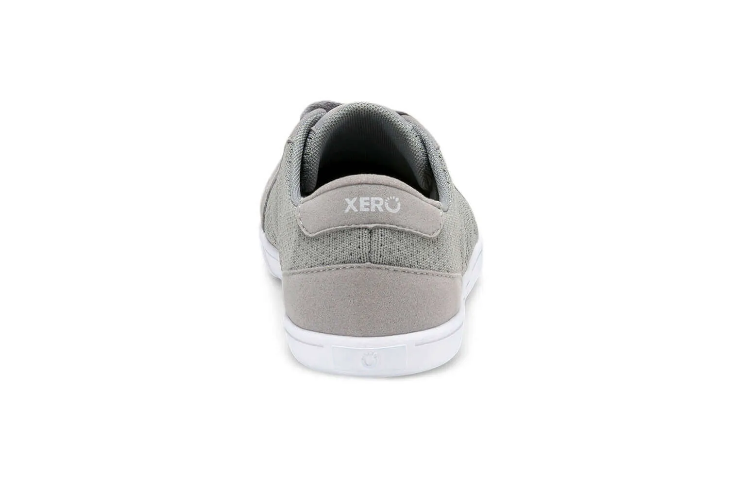 Xero Dillon - Classic Casual Sneaker Mens