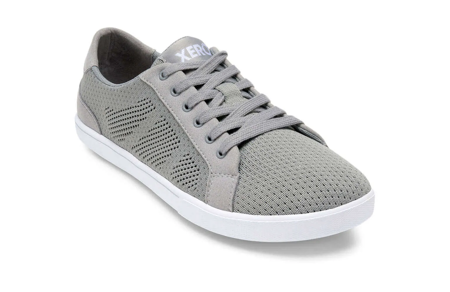 Xero Dillon - Classic Casual Sneaker Mens