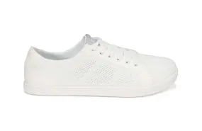 Xero Dillon - Classic Casual Sneaker Mens