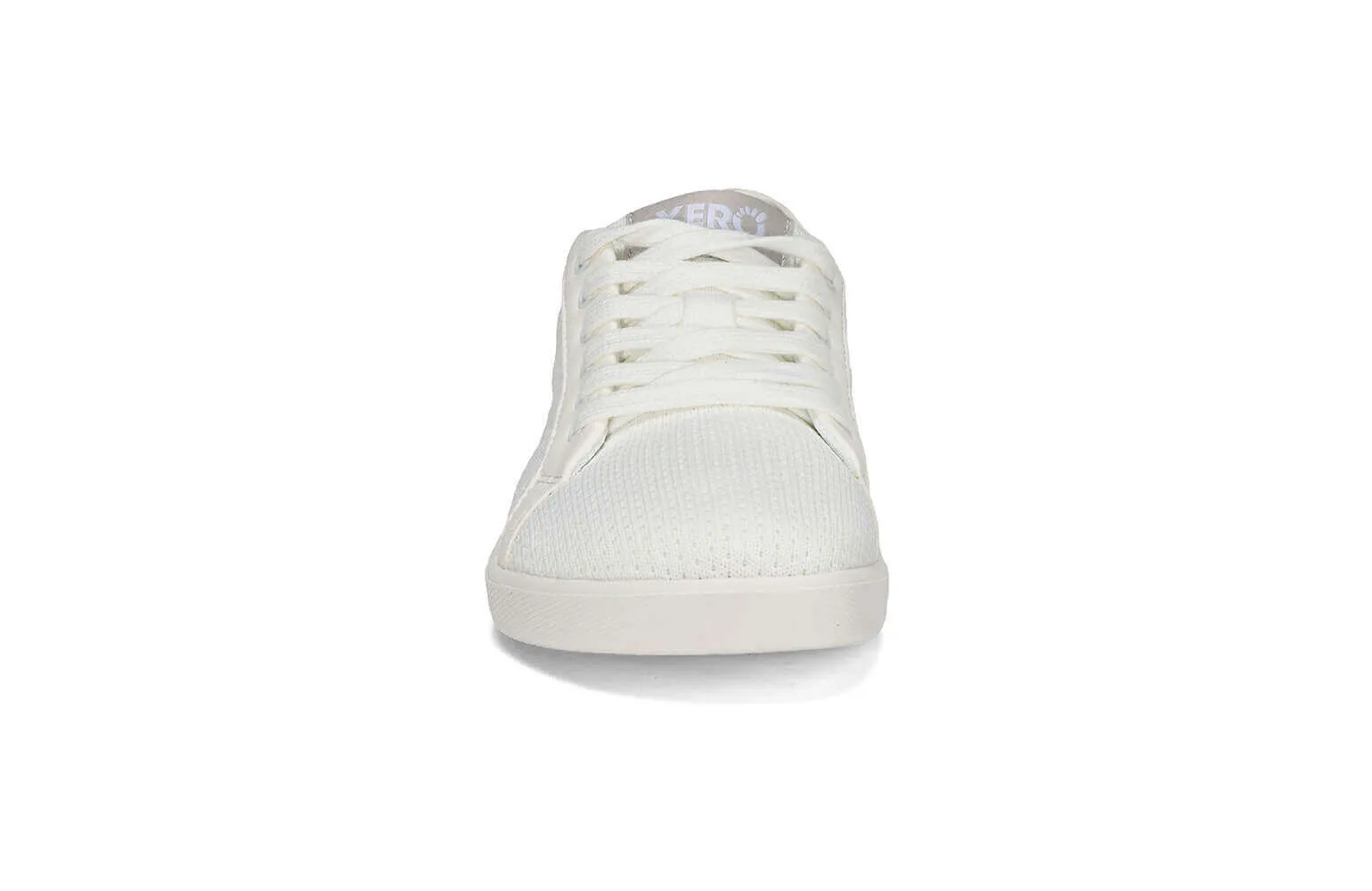 Xero Dillon - Classic Casual Sneaker Mens